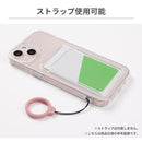 ｜スマホケース・スマホカバー・iPhoneケース通販のHamee