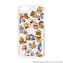 ｜スマホケース・スマホカバー・iPhoneケース通販のHamee