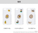 [iPhone 8/7/SE(第2/第3世代)専用]Premium Style ディズニー にしむらゆうじ画 リング付きハイブリッドケース｜スマホケース・スマホカバー・iPhoneケース通販のHamee
