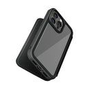 ｜スマホケース・スマホカバー・iPhoneケース通販のHamee