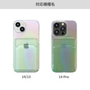 ｜スマホケース・スマホカバー・iPhoneケース通販のHamee