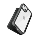 ｜スマホケース・スマホカバー・iPhoneケース通販のHamee