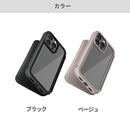 ｜スマホケース・スマホカバー・iPhoneケース通販のHamee