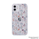 ｜スマホケース・スマホカバー・iPhoneケース通販のHamee