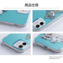 ｜スマホケース・スマホカバー・iPhoneケース通販のHamee