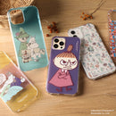 ｜スマホケース・スマホカバー・iPhoneケース通販のHamee