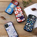 【正規通販】【iPhone 11/11 Pro専用】ムーミン MOOMIN iFace First Classケース｜スマホケース・スマホカバー・iPhoneケース通販のHamee