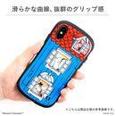 【正規通販】【iPhone 11/11 Pro専用】ムーミン MOOMIN iFace First Classケース｜スマホケース・スマホカバー・iPhoneケース通販のHamee