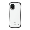 【正規通販】[Mi 10 Lite 5G専用]iFace First Class Standard/Metallicケース｜スマホケース・スマホカバー・iPhoneケース通販のHamee