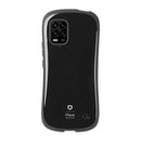 【正規通販】[Mi 10 Lite 5G専用]iFace First Class Standard/Metallicケース｜スマホケース・スマホカバー・iPhoneケース通販のHamee