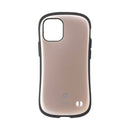 [iPhone 15/15 Plus/15 Pro/15 Pro Max/14/14 Plus/14 Pro/14 Pro Max/13/13 mini/13 Pro/12/12 mini/12 Pro/11 Pro専用]iFace First Class Metallicケース