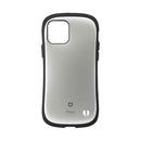 【正規通販】iFace First Class Metallic/メタリックケース[iPhone 14/14 Plus/14 Pro/14 Pro Max/13/13 mini/13 Pro/12/12 mini/12 Pro/11 Pro専用]｜スマホケース・スマホカバー・iPhoneケース通販のHamee