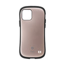 【正規通販】iFace First Class Metallic/メタリックケース[iPhone 14/14 Plus/14 Pro/14 Pro Max/13/13 mini/13 Pro/12/12 mini/12 Pro/11 Pro専用]｜スマホケース・スマホカバー・iPhoneケース通販のHamee