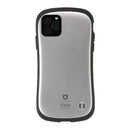 【正規通販】iFace First Class Metallic/メタリックケース[iPhone 14/14 Plus/14 Pro/14 Pro Max/13/13 mini/13 Pro/12/12 mini/12 Pro/11 Pro専用]｜スマホケース・スマホカバー・iPhoneケース通販のHamee