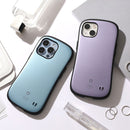 [iPhone 15/15 Plus/15 Pro/15 Pro Max/14/14 Plus/14 Pro/14 Pro Max/13/13 mini/13 Pro/12/12 mini/12 Pro/11 Pro専用]iFace First Class Metallicケース