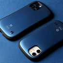 [iPhone 15/15 Plus/15 Pro/15 Pro Max/14/14 Plus/14 Pro/14 Pro Max/13/13 mini/13 Pro/12/12 mini/12 Pro/11 Pro専用]iFace First Class Metallicケース