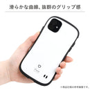 [iPhone 15/15 Plus/15 Pro/15 Pro Max/14/14 Plus/14 Pro/14 Pro Max/13/13 mini/13 Pro/12/12 mini/12 Pro/11 Pro専用]iFace First Class Metallicケース