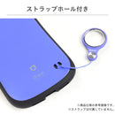 [iPhone 15/15 Plus/15 Pro/15 Pro Max/14/14 Plus/14 Pro/14 Pro Max/13/13 mini/13 Pro/12/12 mini/12 Pro/11 Pro専用]iFace First Class Metallicケース