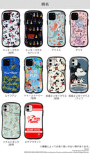 【正規通販】[iPhone 11 Pro/11専用] ディズニー&ピクサーキャラクター iFace First Class iPhoneケース【保証付き】【ミッキーマウス トイ・ストーリー アリエル】｜スマホケース・スマホカバー・iPhoneケース通販のHamee