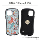 【正規通販】[iPhone 11 Pro/11専用] ディズニー&ピクサーキャラクター iFace First Class iPhoneケース【保証付き】【ミッキーマウス トイ・ストーリー アリエル】｜スマホケース・スマホカバー・iPhoneケース通販のHamee