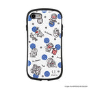 【正規通販】アイムドラえもん iFace First Classケース(50周年)【iPhone 12/12 mini/12 Pro/11/8/7/SE(第2/第3世代)専用】｜スマホケース・スマホカバー・iPhoneケース通販のHamee