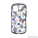 【正規通販】アイムドラえもん iFace First Classケース(50周年)【iPhone 12/12 mini/12 Pro/11/8/7/SE(第2/第3世代)専用】｜スマホケース・スマホカバー・iPhoneケース通販のHamee