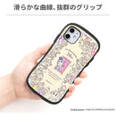 【正規通販】アイムドラえもん iFace First Classケース(50周年)【iPhone 12/12 mini/12 Pro/11/8/7/SE(第2/第3世代)専用】｜スマホケース・スマホカバー・iPhoneケース通販のHamee