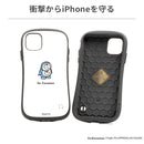 【正規通販】アイムドラえもん iFace First Classケース(50周年)【iPhone 12/12 mini/12 Pro/11/8/7/SE(第2/第3世代)専用】｜スマホケース・スマホカバー・iPhoneケース通販のHamee