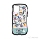 【正規通販】アイムドラえもん iFace First Classケース(50周年)【iPhone 12/12 mini/12 Pro/11/8/7/SE(第2/第3世代)専用】｜スマホケース・スマホカバー・iPhoneケース通販のHamee