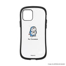 【正規通販】アイムドラえもん iFace First Classケース(50周年)【iPhone 12/12 mini/12 Pro/11/8/7/SE(第2/第3世代)専用】｜スマホケース・スマホカバー・iPhoneケース通販のHamee