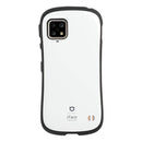 【正規通販】[AQUOS sense5G/4/4 lite/4 basic専用]iFace First Class Standard/Metallicケース｜スマホケース・スマホカバー・iPhoneケース通販のHamee