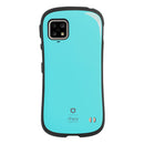 【正規通販】[AQUOS sense5G/4/4 lite/4 basic専用]iFace First Class Standard/Metallicケース｜スマホケース・スマホカバー・iPhoneケース通販のHamee