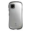 【正規通販】[AQUOS sense5G/4/4 lite/4 basic専用]iFace First Class Standard/Metallicケース｜スマホケース・スマホカバー・iPhoneケース通販のHamee