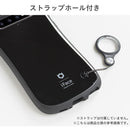 【正規通販】[AQUOS sense5G/4/4 lite/4 basic専用]iFace First Class Standard/Metallicケース｜スマホケース・スマホカバー・iPhoneケース通販のHamee