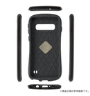 【正規通販】[AQUOS sense5G/4/4 lite/4 basic専用]iFace First Class Standard/Metallicケース｜スマホケース・スマホカバー・iPhoneケース通販のHamee