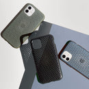 ｜スマホケース・スマホカバー・iPhoneケース通販のHamee