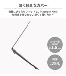 ｜スマホケース・スマホカバー・iPhoneケース通販のHamee