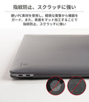 ｜スマホケース・スマホカバー・iPhoneケース通販のHamee