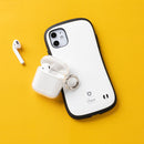 ｜スマホケース・スマホカバー・iPhoneケース通販のHamee