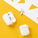 ｜スマホケース・スマホカバー・iPhoneケース通販のHamee
