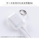 ｜スマホケース・スマホカバー・iPhoneケース通販のHamee