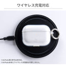 ｜スマホケース・スマホカバー・iPhoneケース通販のHamee