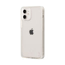 ｜スマホケース・スマホカバー・iPhoneケース通販のHamee