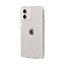 ｜スマホケース・スマホカバー・iPhoneケース通販のHamee