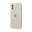 ｜スマホケース・スマホカバー・iPhoneケース通販のHamee
