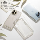 ｜スマホケース・スマホカバー・iPhoneケース通販のHamee