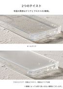 ｜スマホケース・スマホカバー・iPhoneケース通販のHamee