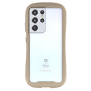 【正規通販】[Galaxy A53 5G/S22/S22 Ultra/S21 Ultra 5G/S21 5G/S21+ 5G専用]iFace Reflection強化ガラスクリアケース｜スマホケース・スマホカバー・iPhoneケース通販のHamee