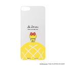 【正規通販】iFace Reflection インナーシート アイムドラえもん【iPhone 14/14 Pro/14 Plus/14 Pro Max/13/13 mini/13 Pro/13 Pro Max/12/12 Pro/11/8/7/SE(第2/第3世代)ケース｜スマホケース・スマホカバー・iPhoneケース通販のHamee