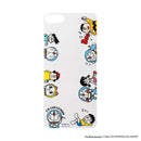 【正規通販】iFace Reflection インナーシート アイムドラえもん【iPhone 14/14 Pro/14 Plus/14 Pro Max/13/13 mini/13 Pro/13 Pro Max/12/12 Pro/11/8/7/SE(第2/第3世代)ケース｜スマホケース・スマホカバー・iPhoneケース通販のHamee